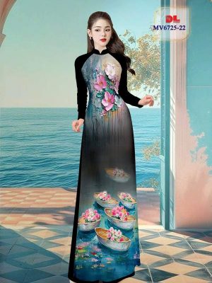 Vai Ao Dai Sang Trong 3f6s.jpg