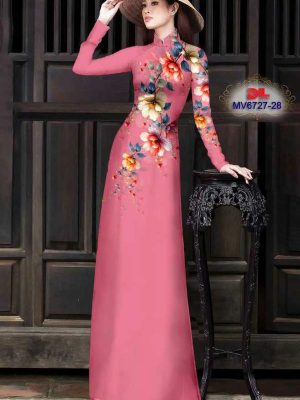 Vai Ao Dai Sang Trong 4gab.jpg