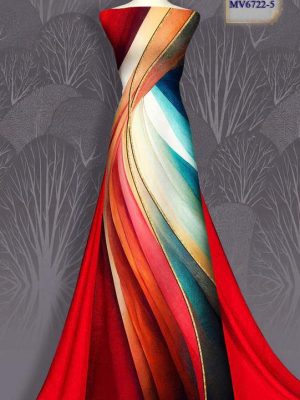 Vai Ao Dai Sang Trong 52qq.jpg