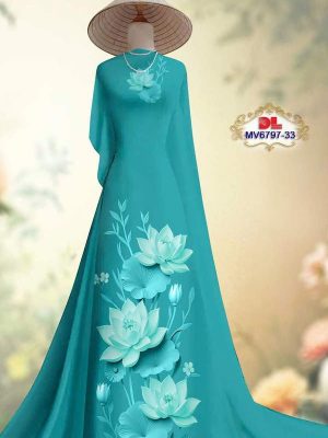 Vai Ao Dai Sang Trong 695s.jpg