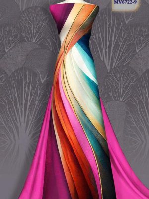 Vai Ao Dai Sang Trong 6b3w.jpg