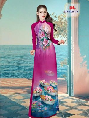 Vai Ao Dai Sang Trong 6lyq.jpg