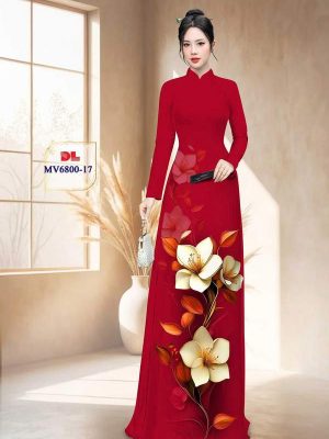 Vai Ao Dai Sang Trong 7bc2.jpg