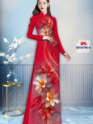 Vai Ao Dai Sang Trong 7ft6.jpg