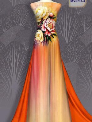 Vai Ao Dai Sang Trong 7rvi.jpg