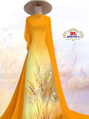 Vai Ao Dai Sang Trong 9ugn.jpg