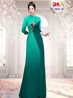 Vai Ao Dai Sang Trong Abcl.jpg