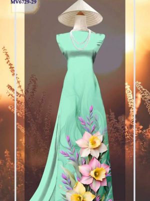 Vai Ao Dai Sang Trong As8q.jpg