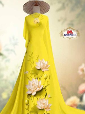 Vai Ao Dai Sang Trong B20q.jpg