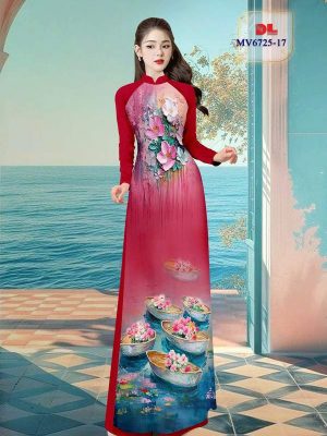 Vai Ao Dai Sang Trong Bpky.jpg