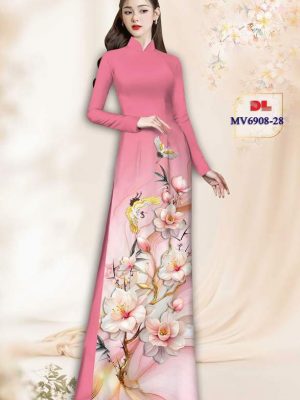 Vai Ao Dai Sang Trong Bz8c.jpg