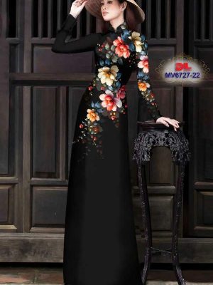 Vai Ao Dai Sang Trong C0ky.jpg