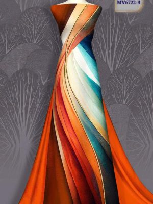 Vai Ao Dai Sang Trong Cn2p.jpg
