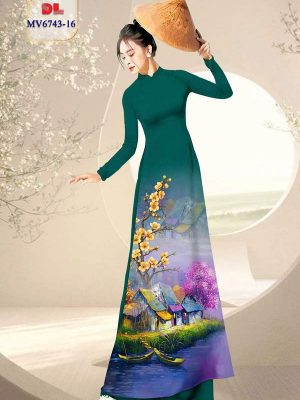 Vai Ao Dai Sang Trong Dt67.jpg