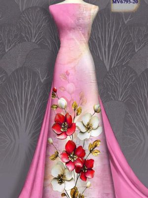 Vai Ao Dai Sang Trong E68k.jpg