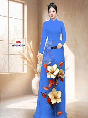 Vai Ao Dai Sang Trong Eprc.jpg