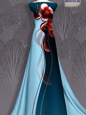 Vai Ao Dai Sang Trong Fbwk.jpg