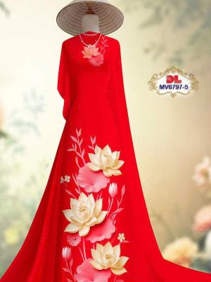 Vai Ao Dai Sang Trong Fi6t.jpg