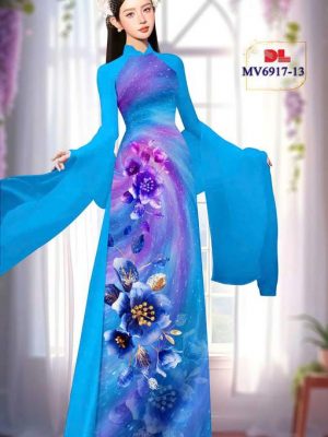 Vai Ao Dai Sang Trong Fk8n.jpg