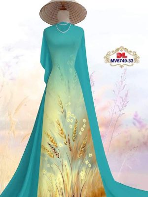 Vai Ao Dai Sang Trong Gh6h.jpg