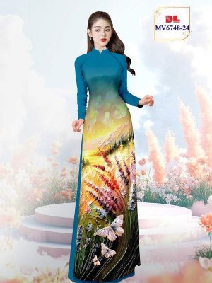 Vai Ao Dai Sang Trong Gi4w.jpg