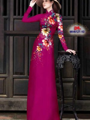 Vai Ao Dai Sang Trong H2iy.jpg