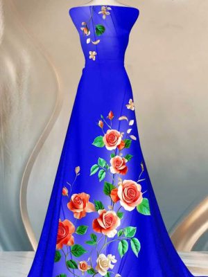 Vai Ao Dai Sang Trong H33m.jpg