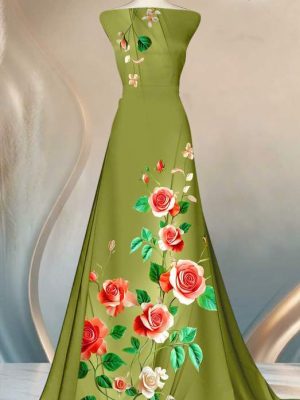 Vai Ao Dai Sang Trong Hqp6.jpg