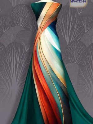 Vai Ao Dai Sang Trong Hxbn.jpg