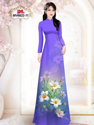 Vai Ao Dai Sang Trong I7el.jpg
