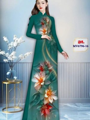 Vai Ao Dai Sang Trong I9ag.jpg