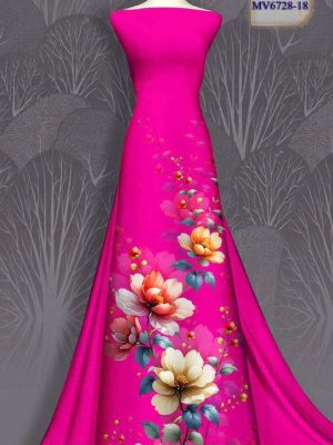 Vai Ao Dai Sang Trong Isle.jpg