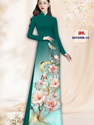 Vai Ao Dai Sang Trong J7vu.jpg