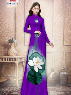 Vai Ao Dai Sang Trong Kgr6.jpg