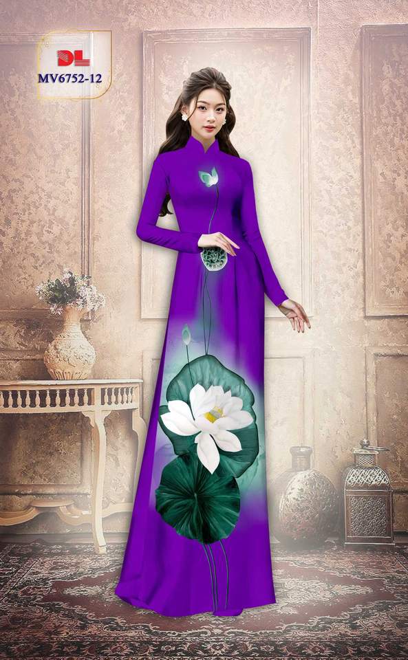 Vai Ao Dai Sang Trong Kgr6.jpg