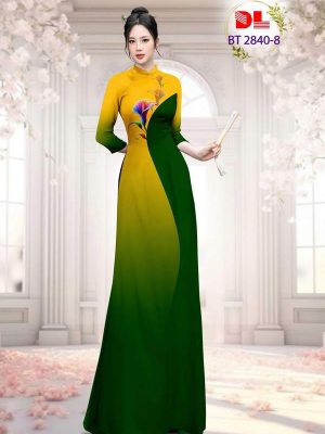 Vai Ao Dai Sang Trong L3vz.jpg