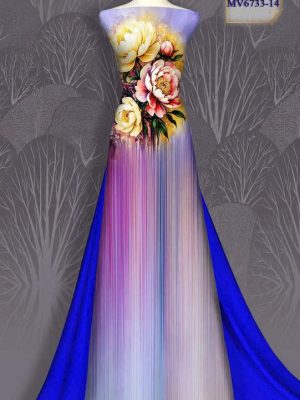 Vai Ao Dai Sang Trong Ljq1.jpg