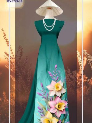 Vai Ao Dai Sang Trong Lse7.jpg