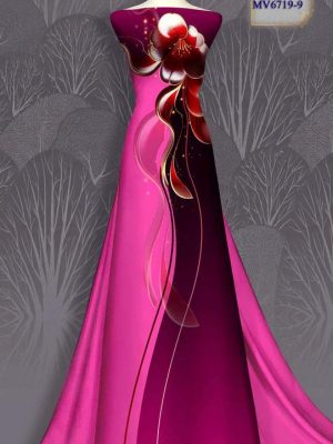 Vai Ao Dai Sang Trong Ltdl.jpg