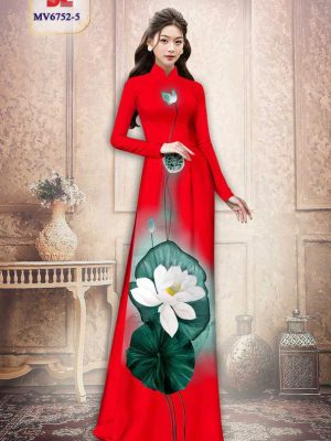 Vai Ao Dai Sang Trong Lvh5.jpg