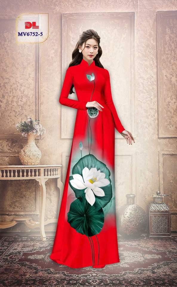 Vai Ao Dai Sang Trong Lvh5.jpg