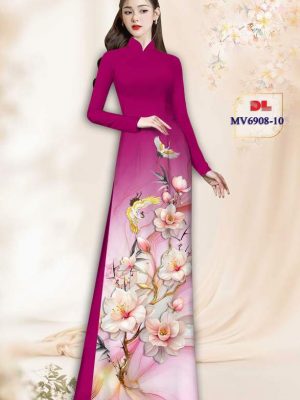 Vai Ao Dai Sang Trong Mc3l.jpg