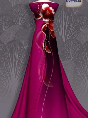 Vai Ao Dai Sang Trong Mczd.jpg