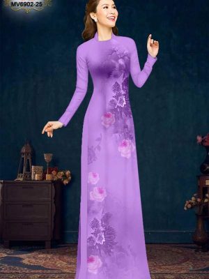 Vai Ao Dai Sang Trong Mj07.jpg