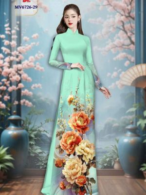 Vai Ao Dai Sang Trong Nsre.jpg