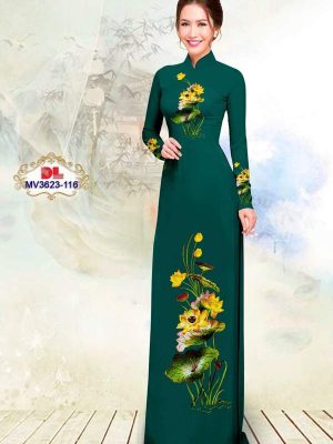 Vai Ao Dai Sang Trong Nxof.jpg