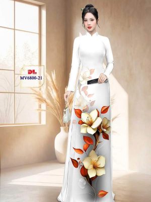 Vai Ao Dai Sang Trong Oxlq.jpg