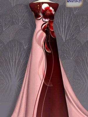 Vai Ao Dai Sang Trong P2kw.jpg
