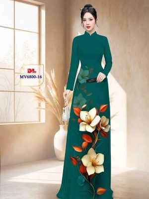 Vai Ao Dai Sang Trong Pivz.jpg