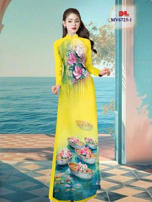 Vai Ao Dai Sang Trong Pkf1.jpg
